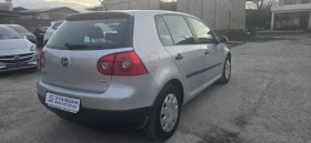 VW Golf 1.9tdi 105hp - 3000 € / 5867.49 лв. - 34904513 6 | Car24.bg VW Golf 1.9tdi 105hp - 3000 € / 5867.49 лв. - 34904513 6
