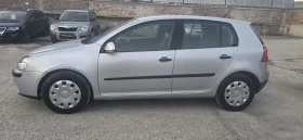 VW Golf 1.9tdi 105hp - 3000 € / 5867.49 лв. - 34904513 5 | Car24.bg VW Golf 1.9tdi 105hp - 3000 € / 5867.49 лв. - 34904513 5