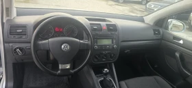 VW Golf 1.9tdi 105hp - 3000 € / 5867.49 лв. - 34904513 15 | Car24.bg VW Golf 1.9tdi 105hp - 3000 € / 5867.49 лв. - 34904513 15