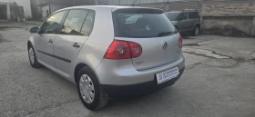 VW Golf 1.9tdi 105hp - 3000 € / 5867.49 лв. - 34904513 8 | Car24.bg VW Golf 1.9tdi 105hp - 3000 € / 5867.49 лв. - 34904513 8