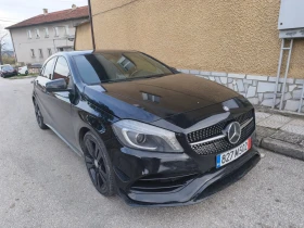 Mercedes-Benz A 200 - 11200 € / 21905.30 лв. - 63863267 2 | Car24.bg Mercedes-Benz A 200 - 11200 € / 21905.30 лв. - 63863267 2