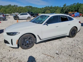 BMW i4 EDRIVE 35| РЕАЛНЕ ПРОБЕГ| 360 КАМЕРА| ЧЕРВЕН САЛОН - Car24.bg BMW i4 EDRIVE 35| РЕАЛНЕ ПРОБЕГ| 360 КАМЕРА| ЧЕРВЕН САЛОН