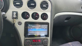 Alfa Romeo 159 1.9 jtd 8v 120kc - 1800 € / 3520.49 лв. - 88460495 8 | Car24.bg Alfa Romeo 159 1.9 jtd 8v 120kc - 1800 € / 3520.49 лв. - 88460495 8