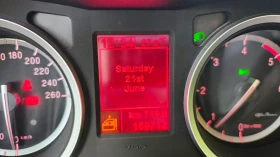 Alfa Romeo 159 1.9 jtd 8v 120kc - 1800 € / 3520.49 лв. - 88460495 7 | Car24.bg Alfa Romeo 159 1.9 jtd 8v 120kc - 1800 € / 3520.49 лв. - 88460495 7