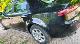 Alfa Romeo 159 1.9 jtd 8v 120kc - 1800 € / 3520.49 лв. - 88460495 5 | Car24.bg Alfa Romeo 159 1.9 jtd 8v 120kc - 1800 € / 3520.49 лв. - 88460495 5