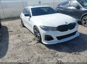 BMW 340 B58* Harman Kardon - 23990 € / 46920.36 лв. - 60843120 2 | Car24.bg BMW 340 B58* Harman Kardon - 23990 € / 46920.36 лв. - 60843120 2