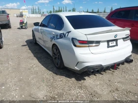 BMW 340 B58* Harman Kardon - 23990 € / 46920.36 лв. - 60843120 4 | Car24.bg BMW 340 B58* Harman Kardon - 23990 € / 46920.36 лв. - 60843120 4