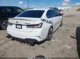 BMW 340 B58* Harman Kardon - 23990 € / 46920.36 лв. - 60843120 3 | Car24.bg BMW 340 B58* Harman Kardon - 23990 € / 46920.36 лв. - 60843120 3