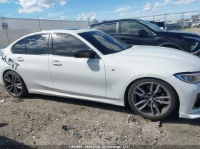 BMW 340 B58* Harman Kardon - 23990 € / 46920.36 лв. - 60843120 6 | Car24.bg BMW 340 B58* Harman Kardon - 23990 € / 46920.36 лв. - 60843120 6