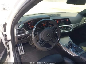 BMW 340 B58* Harman Kardon - 23990 € / 46920.36 лв. - 60843120 8 | Car24.bg BMW 340 B58* Harman Kardon - 23990 € / 46920.36 лв. - 60843120 8