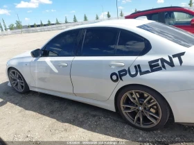 BMW 340 B58* Harman Kardon - 23990 € / 46920.36 лв. - 60843120 5 | Car24.bg BMW 340 B58* Harman Kardon - 23990 € / 46920.36 лв. - 60843120 5