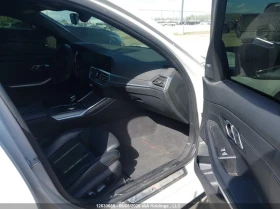 BMW 340 B58* Harman Kardon - 23990 € / 46920.36 лв. - 60843120 10 | Car24.bg BMW 340 B58* Harman Kardon - 23990 € / 46920.36 лв. - 60843120 10
