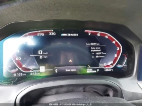 BMW 340 B58* Harman Kardon - 23990 € / 46920.36 лв. - 60843120 11 | Car24.bg BMW 340 B58* Harman Kardon - 23990 € / 46920.36 лв. - 60843120 11