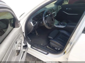 BMW 340 B58* Harman Kardon - 23990 € / 46920.36 лв. - 60843120 9 | Car24.bg BMW 340 B58* Harman Kardon - 23990 € / 46920.36 лв. - 60843120 9