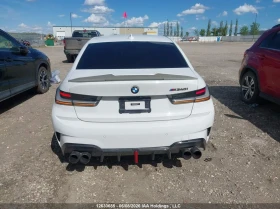 BMW 340 B58* Harman Kardon - 23990 € / 46920.36 лв. - 60843120 7 | Car24.bg BMW 340 B58* Harman Kardon - 23990 € / 46920.36 лв. - 60843120 7