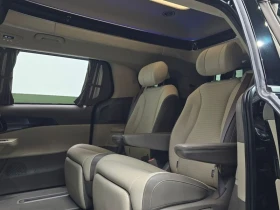 Kia Carnival 4th Gen * High Limousine* 7 местна* | Auto.bg — изображение 10 Kia Carnival 4th Gen * High Limousine* 7 местна* | Auto.bg — изображение 10