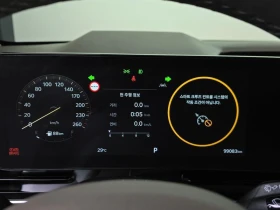 Kia Carnival 4th Gen * High Limousine* 7 местна* | Auto.bg — изображение 7 Kia Carnival 4th Gen * High Limousine* 7 местна* | Auto.bg — изображение 7