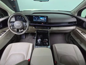 Kia Carnival 4th Gen * High Limousine* 7 местна* | Auto.bg — изображение 6 Kia Carnival 4th Gen * High Limousine* 7 местна* | Auto.bg — изображение 6