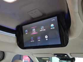 Kia Carnival 4th Gen * High Limousine* 7 местна* | Auto.bg — изображение 16 Kia Carnival 4th Gen * High Limousine* 7 местна* | Auto.bg — изображение 16