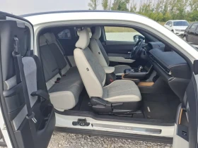Mazda MX-30 E -SKYACTIV NAVI 360 BOSSE | Auto.bg — изображение 8 Mazda MX-30 E -SKYACTIV NAVI 360 BOSSE | Auto.bg — изображение 8