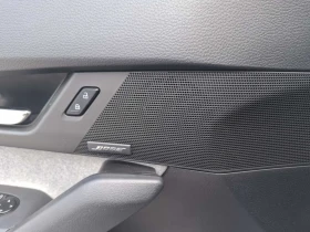 Mazda MX-30 E -SKYACTIV NAVI 360 BOSSE | Auto.bg — изображение 16 Mazda MX-30 E -SKYACTIV NAVI 360 BOSSE | Auto.bg — изображение 16