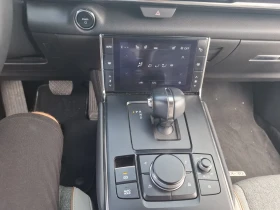 Mazda MX-30 E -SKYACTIV NAVI 360 BOSSE | Auto.bg — изображение 10 Mazda MX-30 E -SKYACTIV NAVI 360 BOSSE | Auto.bg — изображение 10