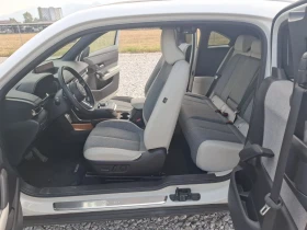Mazda MX-30 E -SKYACTIV NAVI 360 BOSSE | Auto.bg — изображение 7 Mazda MX-30 E -SKYACTIV NAVI 360 BOSSE | Auto.bg — изображение 7