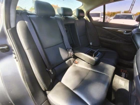 Infiniti Q50 2.2D-170hp-194, 007 KM! - 11490 € - 22239438 11 | Car24.bg Infiniti Q50 2.2D-170hp-194, 007 KM! - 11490 € - 22239438 11