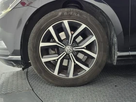 VW Passat Gt(B8) 2.0 Tdi Premium - 15719 € - 87499682 5 | Car24.bg VW Passat Gt(B8) 2.0 Tdi Premium - 15719 € - 87499682 5
