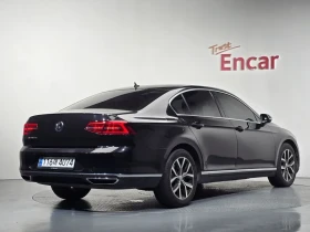 VW Passat Gt(B8) 2.0 Tdi Premium - 15719 € - 87499682 2 | Car24.bg VW Passat Gt(B8) 2.0 Tdi Premium - 15719 € - 87499682 2