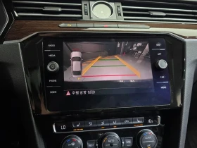 VW Passat Gt(B8) 2.0 Tdi Premium - 15719 € - 87499682 14 | Car24.bg VW Passat Gt(B8) 2.0 Tdi Premium - 15719 € - 87499682 14