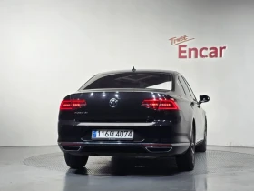 VW Passat Gt(B8) 2.0 Tdi Premium - 15719 € - 87499682 4 | Car24.bg VW Passat Gt(B8) 2.0 Tdi Premium - 15719 € - 87499682 4