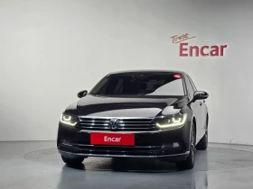 VW Passat Gt(B8) 2.0 Tdi Premium - 15719 € - 87499682 3 | Car24.bg VW Passat Gt(B8) 2.0 Tdi Premium - 15719 € - 87499682 3