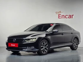 VW Passat Gt(B8) 2.0 Tdi Premium - Car24.bg VW Passat Gt(B8) 2.0 Tdi Premium
