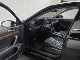 VW Passat Gt(B8) 2.0 Tdi Premium - 15719 € - 87499682 10 | Car24.bg VW Passat Gt(B8) 2.0 Tdi Premium - 15719 € - 87499682 10