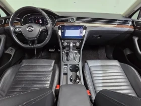 VW Passat Gt(B8) 2.0 Tdi Premium - 15719 € - 87499682 7 | Car24.bg VW Passat Gt(B8) 2.0 Tdi Premium - 15719 € - 87499682 7