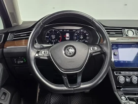VW Passat Gt(B8) 2.0 Tdi Premium - 15719 € - 87499682 13 | Car24.bg VW Passat Gt(B8) 2.0 Tdi Premium - 15719 € - 87499682 13