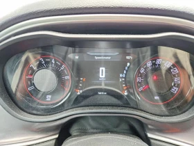 Dodge Challenger 3.6l Sxt | Auto.bg — изображение 9 Dodge Challenger 3.6l Sxt | Auto.bg — изображение 9