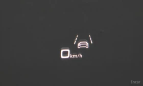 Audi A6 45TFSI* MATRIX* S* LINE* ОБДУХВАНЕ* ХЕДЪП* LANE* A | Auto.bg — изображение 11 Audi A6 45TFSI* MATRIX* S* LINE* ОБДУХВАНЕ* ХЕДЪП* LANE* A | Auto.bg — изображение 11