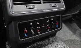 Audi A6 45TFSI* MATRIX* S* LINE* ОБДУХВАНЕ* ХЕДЪП* LANE* A | Auto.bg — изображение 16 Audi A6 45TFSI* MATRIX* S* LINE* ОБДУХВАНЕ* ХЕДЪП* LANE* A | Auto.bg — изображение 16
