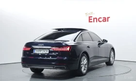 Audi A6 45TFSI* MATRIX* S* LINE* ОБДУХВАНЕ* ХЕДЪП* LANE* A | Auto.bg — изображение 2 Audi A6 45TFSI* MATRIX* S* LINE* ОБДУХВАНЕ* ХЕДЪП* LANE* A | Auto.bg — изображение 2
