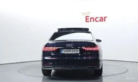Audi A6 45TFSI* MATRIX* S* LINE* ОБДУХВАНЕ* ХЕДЪП* LANE* A | Auto.bg — изображение 4 Audi A6 45TFSI* MATRIX* S* LINE* ОБДУХВАНЕ* ХЕДЪП* LANE* A | Auto.bg — изображение 4