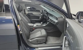 Audi A6 45TFSI* MATRIX* S* LINE* ОБДУХВАНЕ* ХЕДЪП* LANE* A | Auto.bg — изображение 14 Audi A6 45TFSI* MATRIX* S* LINE* ОБДУХВАНЕ* ХЕДЪП* LANE* A | Auto.bg — изображение 14