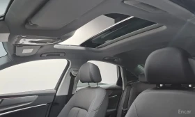 Audi A6 45TFSI* MATRIX* S* LINE* ОБДУХВАНЕ* ХЕДЪП* LANE* A | Auto.bg — изображение 13 Audi A6 45TFSI* MATRIX* S* LINE* ОБДУХВАНЕ* ХЕДЪП* LANE* A | Auto.bg — изображение 13