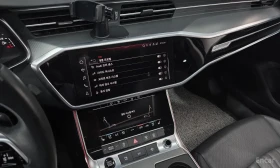 Audi A6 45TFSI* MATRIX* S* LINE* ОБДУХВАНЕ* ХЕДЪП* LANE* A | Auto.bg — изображение 8 Audi A6 45TFSI* MATRIX* S* LINE* ОБДУХВАНЕ* ХЕДЪП* LANE* A | Auto.bg — изображение 8