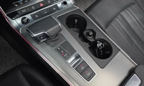 Audi A6 45TFSI* MATRIX* S* LINE* ОБДУХВАНЕ* ХЕДЪП* LANE* A | Auto.bg — изображение 10 Audi A6 45TFSI* MATRIX* S* LINE* ОБДУХВАНЕ* ХЕДЪП* LANE* A | Auto.bg — изображение 10
