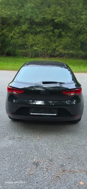 Seat Leon 1.6tdi - 6000 € - 65301990 6 | Car24.bg Seat Leon 1.6tdi - 6000 € - 65301990 6