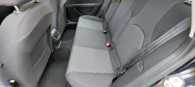 Seat Leon 1.6tdi - 6000 € - 65301990 11 | Car24.bg Seat Leon 1.6tdi - 6000 € - 65301990 11