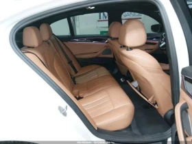 BMW 540 undefined | Auto.bg — изображение 8 BMW 540 undefined | Auto.bg — изображение 8