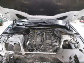 BMW 540 undefined | Auto.bg — изображение 9 BMW 540 undefined | Auto.bg — изображение 9